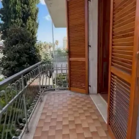 Walhalla Alba Adriatica
