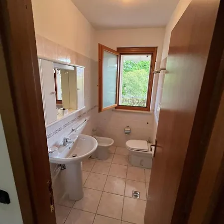 Walhalla Aparthotel