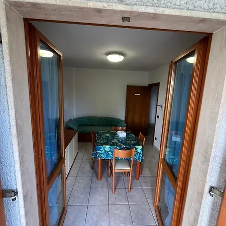 Walhalla Aparthotel *