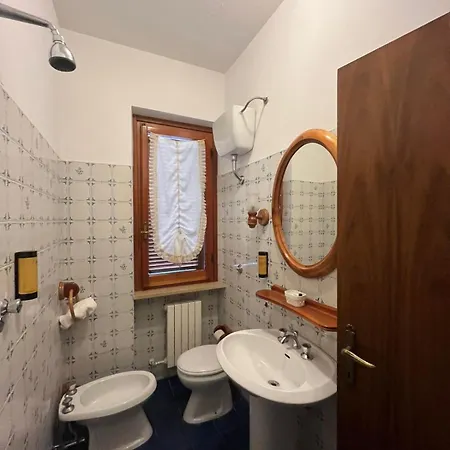 Aparthotel Walhalla