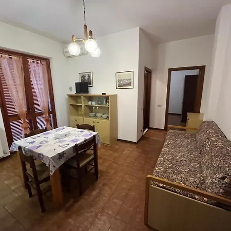 Walhalla Aparthotel