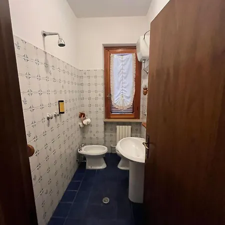 Aparthotel Walhalla 3*