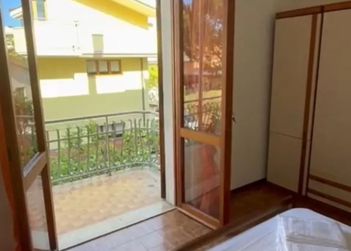 Walhalla Alba Adriatica