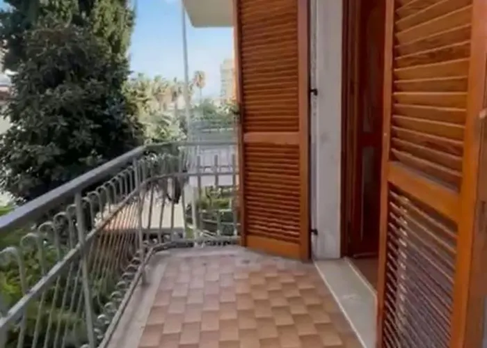 Walhalla Alba Adriatica